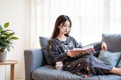  2022年成都职业技术学院高职单独招生分数线