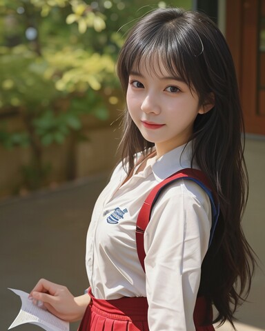 九龙县沙坪职业中学2022年分数线多少