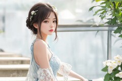  应用心理学专业的工作怎么样？