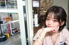  软件开发专业去哪个学校读好