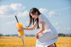 2022年成都新运高铁职业学校招生简章