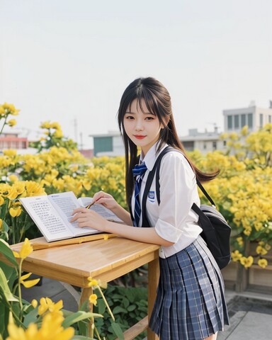  学酒店管理专业怎么样