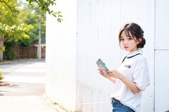  广元工贸学校怎么样 学校2022年招生专业有哪些