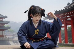  四川师范的宿舍条件好不好？