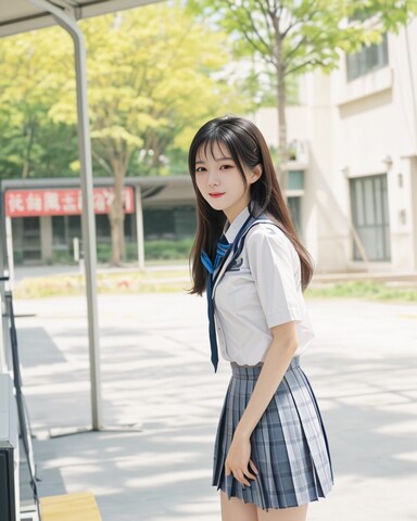 四川爱华学院管理制度如何