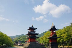 德阳庆玲机械电子工业学校2022年学费多少