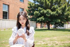 乐山振兴中等职业学校汽车检测专业招生简介