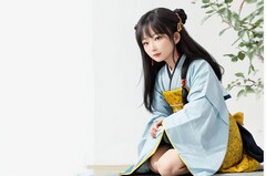  精神医学专业就业前景如何?