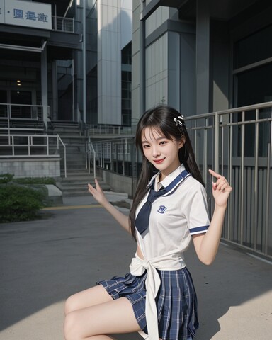 成都有幼师专业的学校哪家好