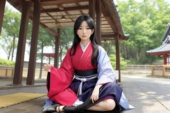  学妇幼保健医学专业热门么，就业怎么样?