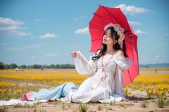  成都市的高铁专业好不好就业
