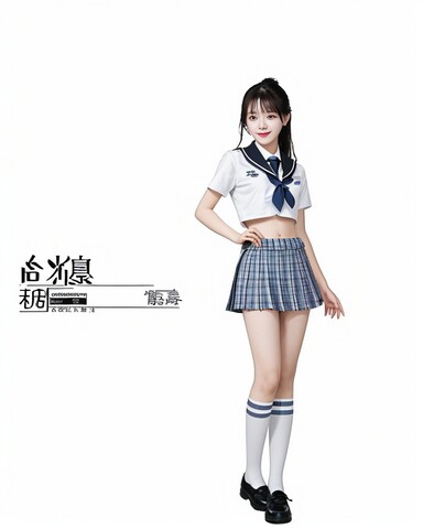  四川针灸推拿专业专科学校有哪些?
