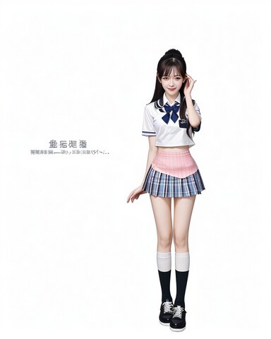 重庆幼儿师范高等专科学校校训