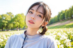 海乘服务专业就业前景怎么样？