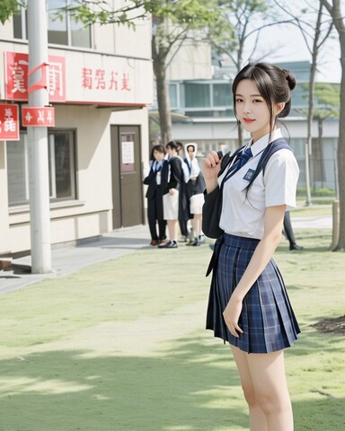 遂宁机电职业技术学校宿舍条件