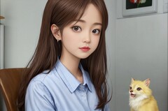  软件开发专业就业怎么样呢