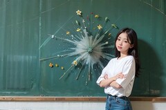 攀枝花华森职业学校2022最新学费多少钱