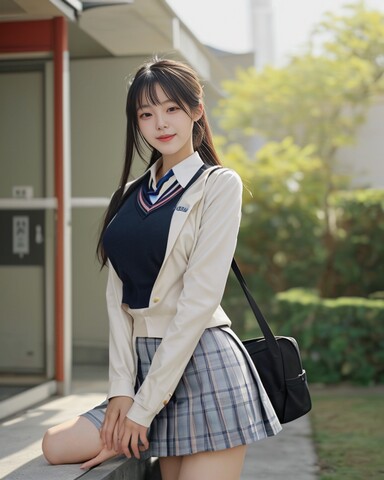 成都机电职业学院好不好呢 成都机电职业学院怎么样