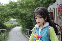  读老年保健与管理专业，毕业后有哪些就业岗位?