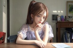 南部三中职高学费多少钱
