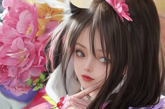 2022初中毕业女生学什么专业好?