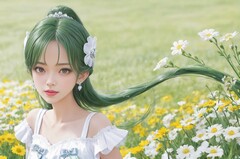 什么是校企合作模式