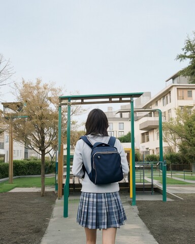  四川针灸推拿专业专科学校有哪些?