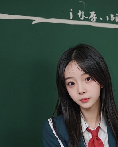 2021年成都市武侯区亚细亚职业学校招生简章