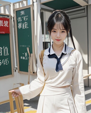  乐山计算机学校2022年招生录取分数线