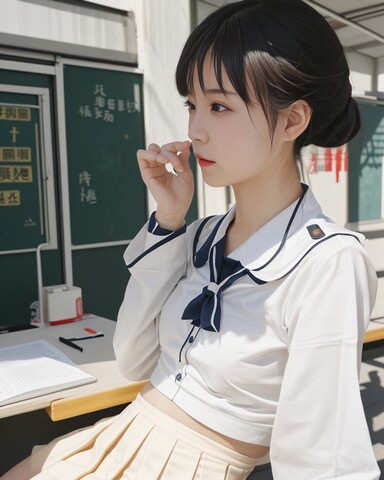  内江大千计算机职业技术学校2022年招生录取分数线