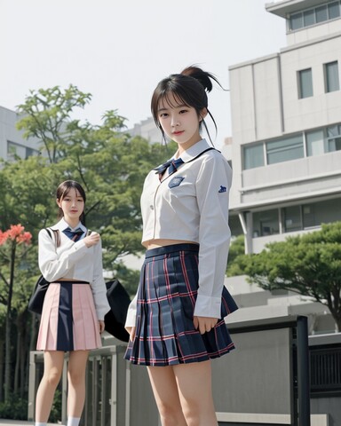 达州市高级技工学校2022年学费多少