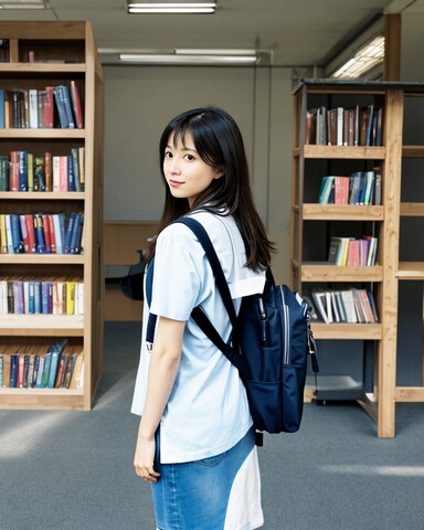  四川较好的中药学专业学校是哪个