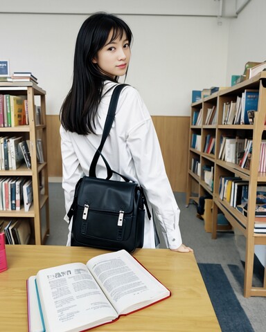  成都希望学校实训设备