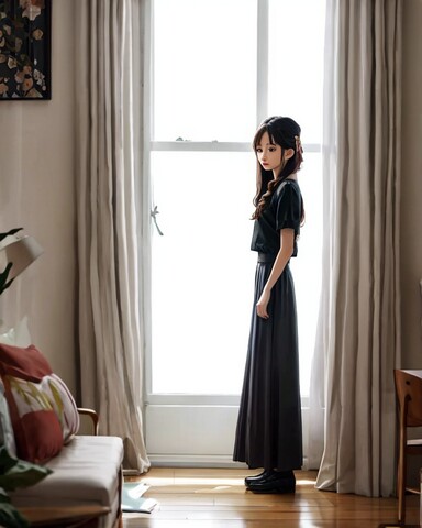 「厨师专业招生」老百姓感语：川菜影响力没有人超越