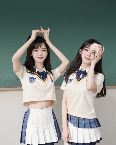  成都华夏旅游商务学校学费多少？