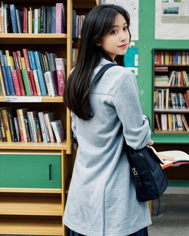  四川师范大学心理学专业详细介绍