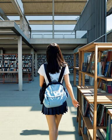 四川省巴中师范学校
