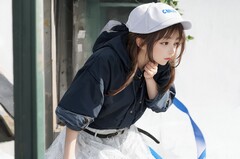  2018四川交通职业技术学院单招专业面试大纲