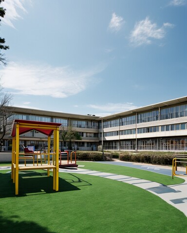  南充技师计算机学院2022年招生录取分数线