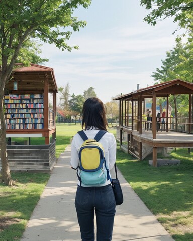  绵阳师范计算机学院2021年招生录取分数线