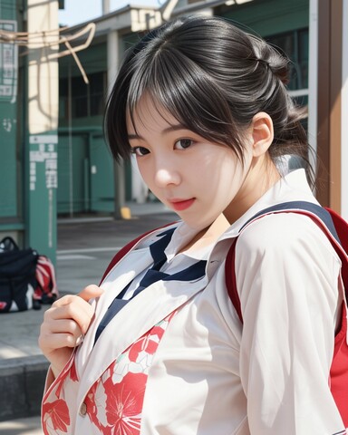  成都华夏旅游商务学校学费多少？
