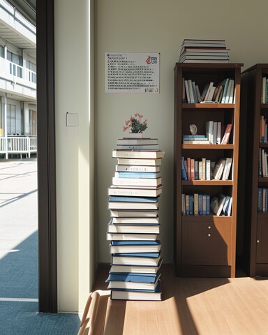  初中生报读成都铁路运输学校就业如何？