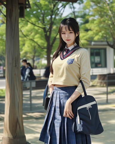  四川学针灸推拿专业选择哪个学校