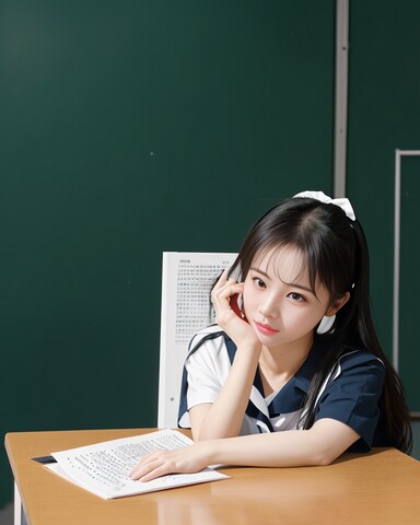 德阳庆玲机械电子工业学校2022年学费多少