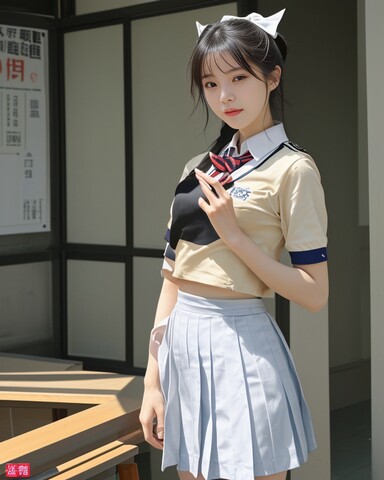 五月花学校智能交通服务学院职业技能大赛落幕