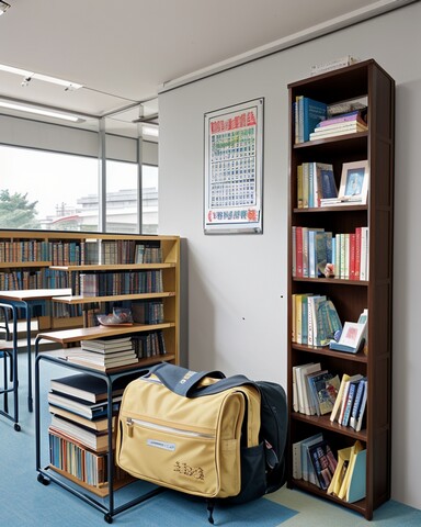  城市技师学院未来专业就业发展趋势