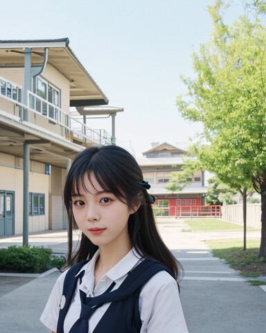  中草药栽培与鉴定专业的就业趋势怎么样？