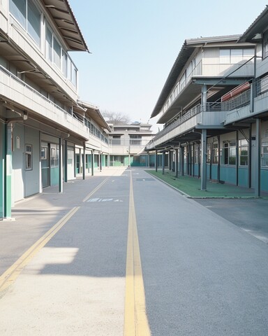 眉山市华西航空旅游学校2021年学费多少