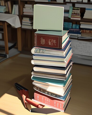 仁寿县华达中等职业学校2022年学费多少