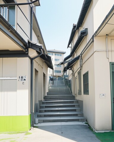 泰国留学博仁大学专本连读国际班